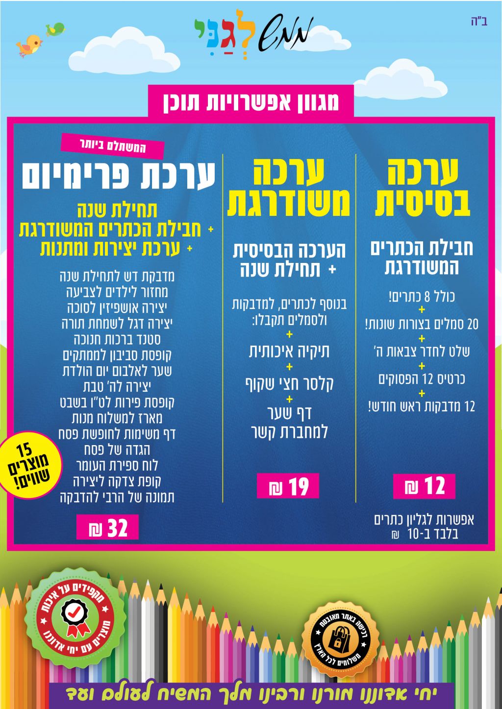 מצגת תיקייה2